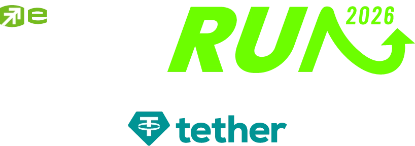 efin Let Profit Run