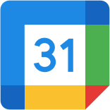 Add to Google Calendar