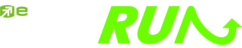 efin Let Profit Run